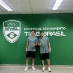 manex silva laboratório olímpico