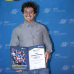 Curso Nível 2 da IBU