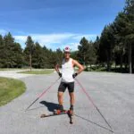 manex font romeu
