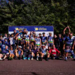 circuito brasileiro de rollerski 2026