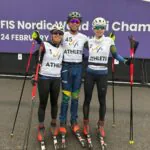 fis camp