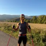font romeu